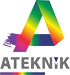 A Teknik Boya