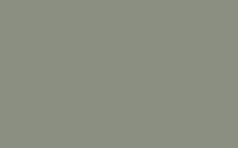 ANTIQUE GREEN