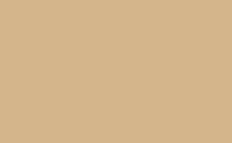 ANTIQUE YELLOW