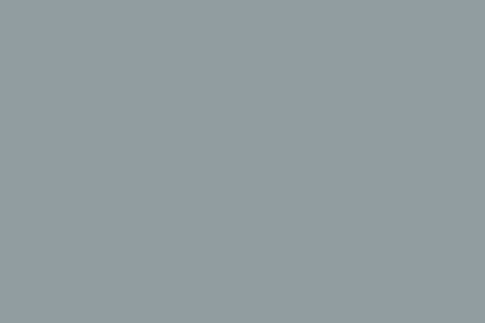 ARCTIC GREY