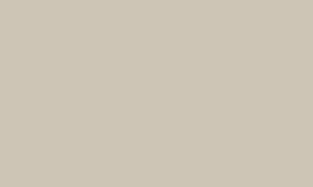 BLEK SAND