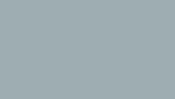 DUSKY BLUE