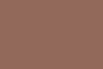 GROUNDED RED