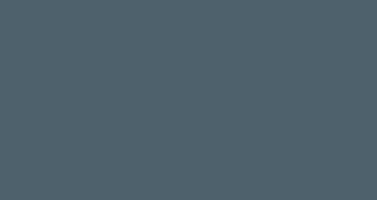 INDUSTRIAL BLUE