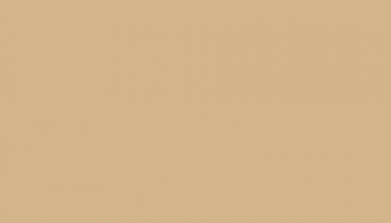 ANTIQUE YELLOW