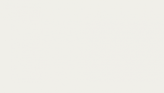 CLASSIC WHITE