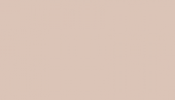 DECO PINK