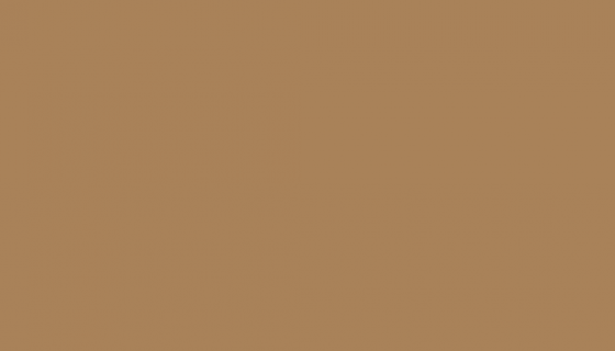DIJON YELLOW