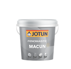 Fenomastic Macun